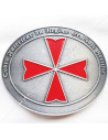 BCH730-masonic-templar-orders-interiors-regimes-scottish-rer-cross-patted-belt-buckles-gifts-shops-fm