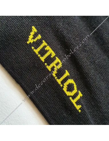 ACC065-masonic-socks-black-mibas-squares-compass-vitriol-gift-souvenirs-fm-accessories-shops