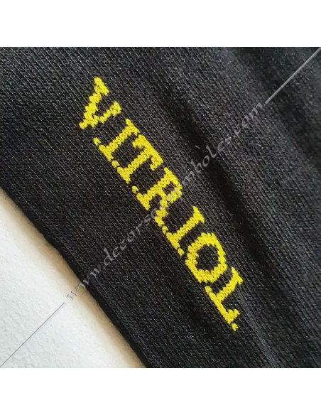 ACC065-masonic-socks-black-mibas-squares-compass-vitriol-gift-souvenirs-fm-accessories-shops
