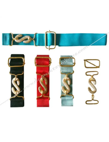 ACC040-extensions-rallonges-ceintures-synthetiques-maconniques-rouges-turquoises-bleus-ciel-noirs