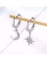 BOM012-masonic-moon-and-sun-silver-strass-earrings-gift-jewellery-memories-fm