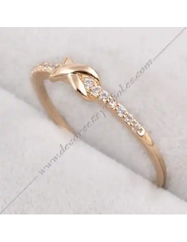 BFM013-bagues-maconniques-lacs-amours-strass-infinis-cadeaux-bijoux-accessoires-fm-souvenirs