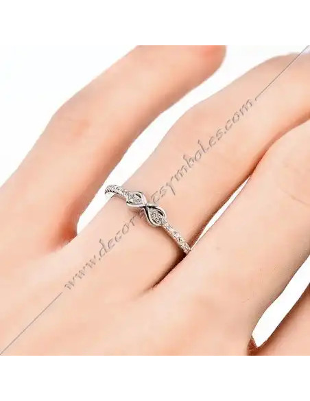 BFM013-masonic-ring-lakes-loves-strass-infinis-gift-jewellery-accessories-fm-memories-shops