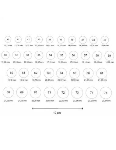 BFM013-masonic-ring-lakes-loves-strass-infinis-gift-jewellery-fm-accessories-memories-shops