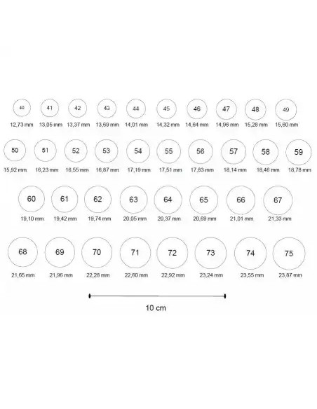 BFM013-masonic-ring-lakes-loves-strass-infinis-gift-jewellery-fm-accessories-memories-shops