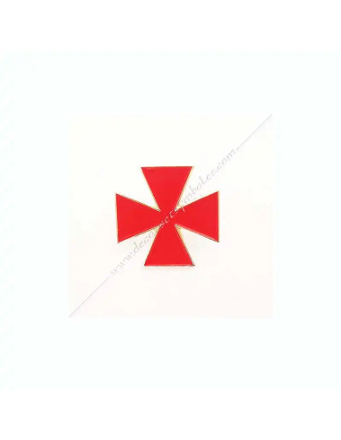 PIN023-epinglettes-maconniques-templieres-croix-pins-ecossais-rectifie-mesa-cbcs-rer-chevaliers-ordres-fm