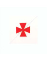 PIN023-epinglettes-maconniques-templieres-croix-pins-ecossais-rectifie-mesa-cbcs-rer-chevaliers-ordres-fm