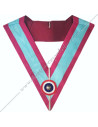 LAM010-sautoirs-cordons-rubans-maconniques-maconneries-la-marques-cocardes-tricolore-decors-fm