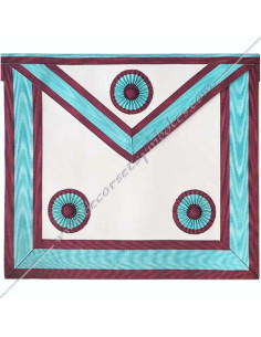 LAM020-tabliers-maconniques-maitres-maconneries-la-marque-3-cocardes-decors-boutiques-cadeaux-fm