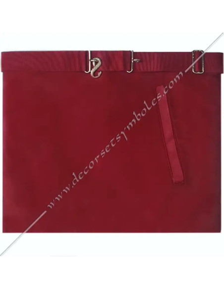 LAM020-tabliers-maconniques-maitres-maconneries-la-marque-3-cocardes-decors-fm-boutiques-cadeaux