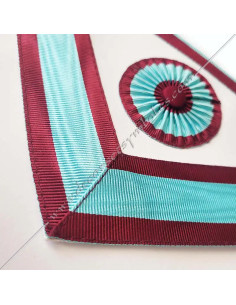 LAM020-tabliers-maconniques-maitres-maconneries-la-marque-3-cocardes-decors-boutiques-cadeaux-fm 2