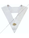 HRA157-masonic-collars-sashes-28th-degrees-aasr-knights-of-suns-white-eyes-shops-accessories-fm