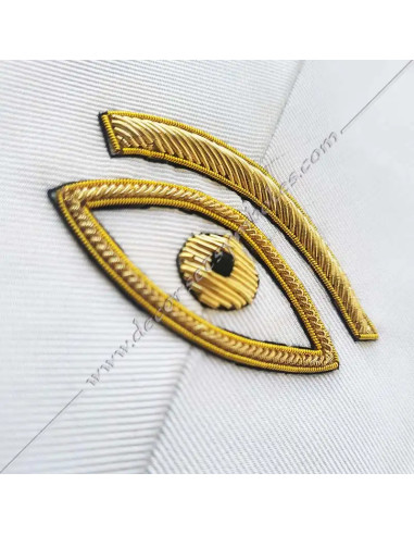 HRA157-masonic-collars-sashes-28th-degrees-aasr-knights-of-suns-white-eyes-shops-fm-accessories