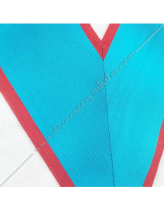 ENSREA309R-9-sautoirs-cordons-maconniques-officiers-loges-reaa-sans-broderies-boutiques-ensembles-fm 2