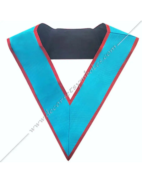 ENSREA310R-sautoirs-10-cordons-maconniques-officiers-loges-reaa-sans-broderies-boutiques-ensembles-fm