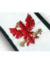 HRM054-1-sashes-ribbons-goe-egyptian-knights-red-orders-masonic-horus-ankh-memphis-fm