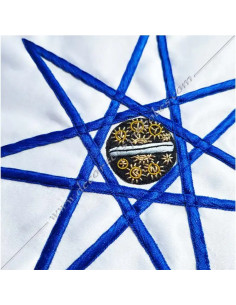 HRM055-tabliers-maconniques-philosophes-hermetiques-20e-degre-goe-egyptien-memphis-misraim-fm 2