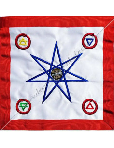 HRM055-tabliers-maconniques-philosophes-hermetiques-20e-degre-goe-egyptien-memphis-misraim-fm