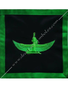 HRM056-tabliers-maçonniques-goe-27e-degres-patriarches-isis-memphis-misraim-verts-boutiques-fm