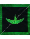 HRM056-tabliers-maçonniques-goe-27e-degres-patriarches-isis-memphis-misraim-verts-boutiques-fm
