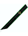 HRM0561-cordons-rubans-baudriers-maconniques-27e-degres-goe-patriarche-isis-memphis-misraim-fm