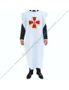 OSM010-chlamydias-paddles-tunics-masonic-knights-templars-osmc-temples-orders-fm