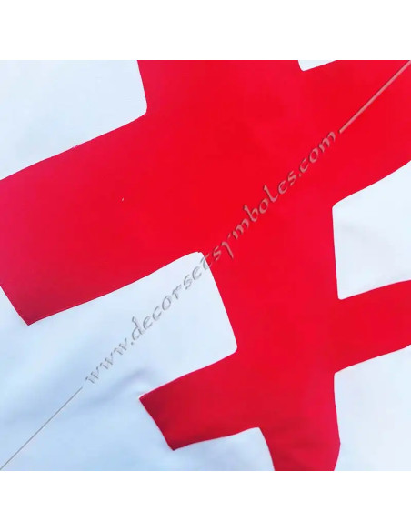 OSM020-capes-templiers-osmcs-ordres-militaires-croix-templieres-fm-rouges-maconniques-decors