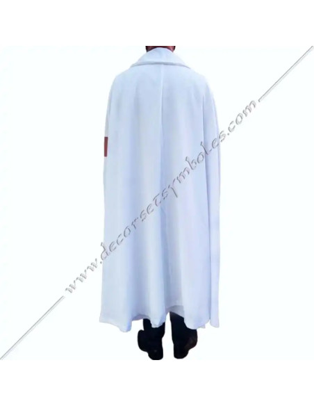 OSM020-whites-capes-templars-osmcs-military-orders-templar-fm-crosses-red-maconic-decorations