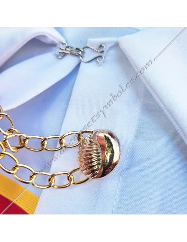 OSM020-capes-templiers-osmcs-ordres-militaires-croix-templieres-rouges-fm-maconniques-decors