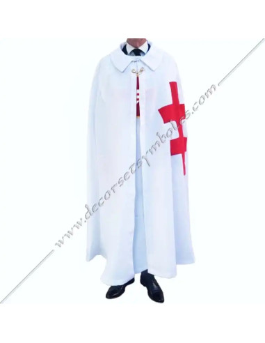 OSM020-capes-templiers-osmcs-ordres-militaires-croix-templieres-rouges-maconniques-decors-fm