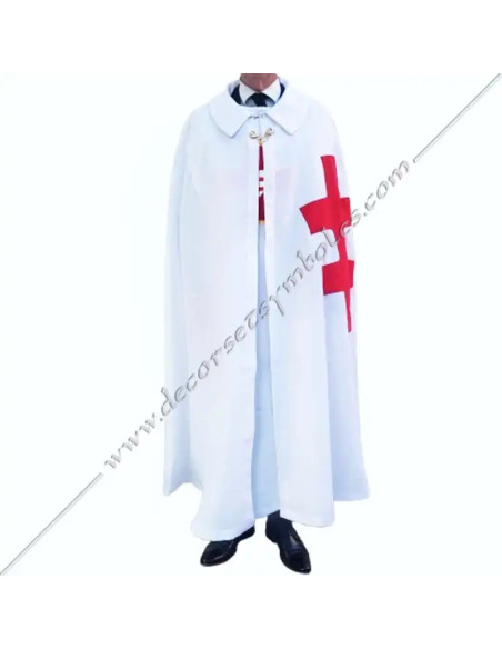 OSM020-capes-templiers-osmcs-ordres-militaires-croix-templieres-rouges-maconniques-decors-fm
