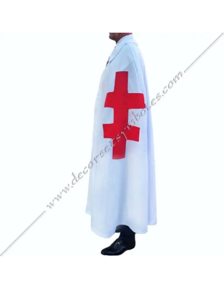 OSM020-whites-capes-templars-osmcs-military-orders-templar-crosses-red-maconic-fm-decorations