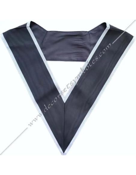 HRA044-collar-sash-30th-degrees-aasr-officers-knight-kadosch-blacks-areopagus-decorations-fm