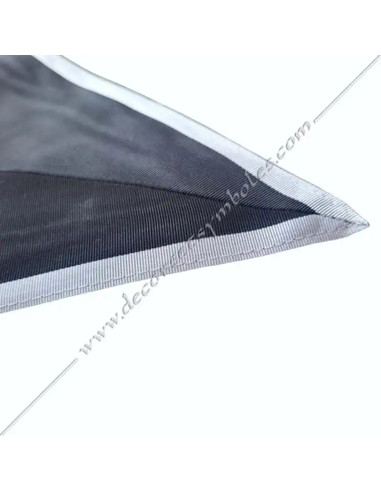 HRA044-collar-sash-30th-degrees-aasr-officers-knight-kadosch-blacks-areopagus-fm-decorations