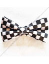 NDS030-bow-ties-masonic-checkers-mosaic-paves-blacks-whites-gifts-accessories-decorations-fm