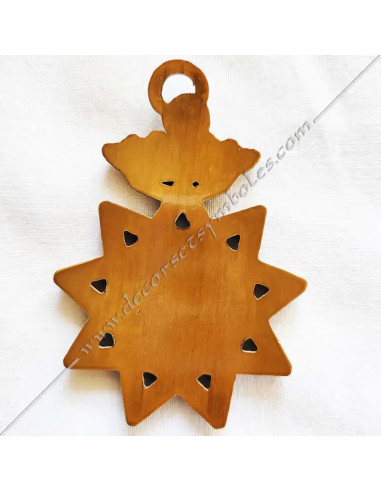 FGK190-jewels-medals-masonic-councils-deputy-gldf-grande-loge-france-fm-decorations-dignitaries