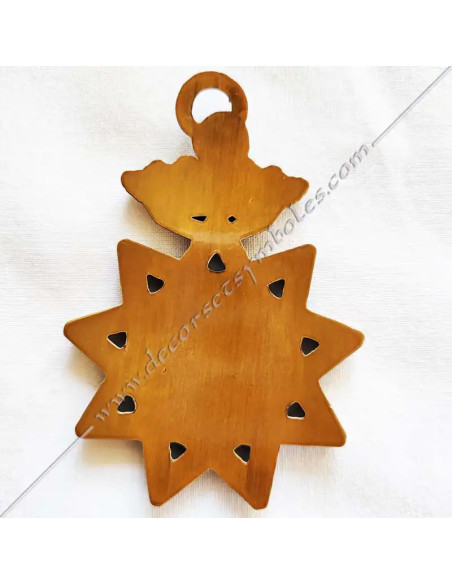 FGK190-jewels-medals-masonic-councils-deputy-gldf-grande-loge-france-fm-decorations-dignitaries