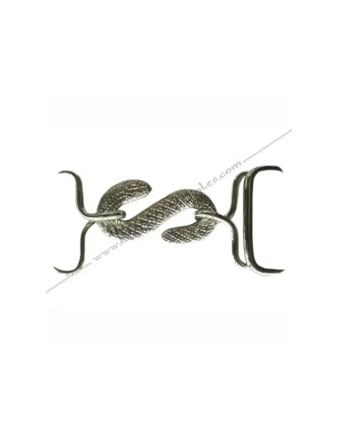 TRE075PM-aprons-masonic-companions-rer-scotish-rectified-regimes-rites-fm-blue-skies-decorations