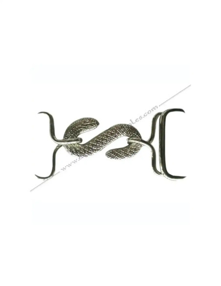 TRE075PM-aprons-masonic-companions-rer-scotish-rectified-regimes-rites-fm-blue-skies-decorations