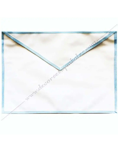 TRE075PM-aprons-masonic-companions-rer-scotish-rectified-regimes-rites-blue-skies-decorations-fm