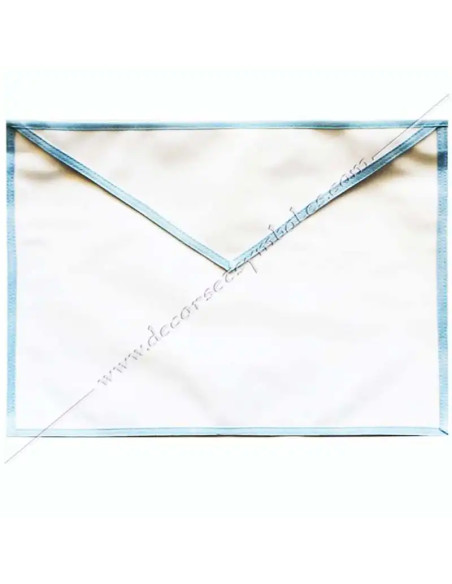 TRE075PM-aprons-masonic-companions-rer-scotish-rectified-regimes-rites-blue-skies-decorations-fm