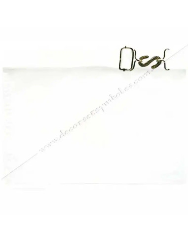 TRE075PM-aprons-masonic-companions-rer-scotish-rectified-regimes-rites-blue-fm-skies-decorations