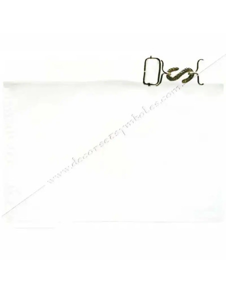 TRE075PM-aprons-masonic-companions-rer-scotish-rectified-regimes-rites-blue-fm-skies-decorations