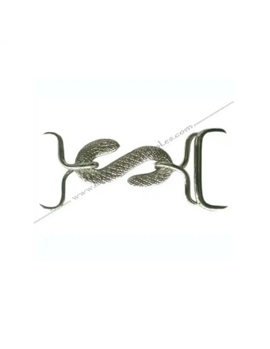 TAP001L-aprons-white-Masonic-decorations-apprentices-companions-large-models-fm-rer-emulation