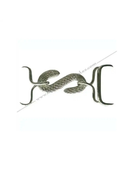 TAP001L-aprons-white-Masonic-decorations-apprentices-companions-large-models-fm-rer-emulation