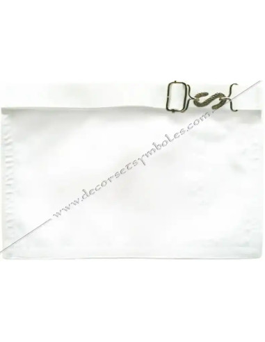 TAP001-white-aprons-masonic-decorations-apprentices-companions-initiations-lodges-fm-symbols