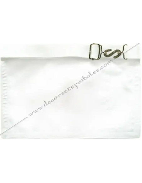 TAP001-white-aprons-masonic-decorations-apprentices-companions-initiations-lodges-fm-symbols