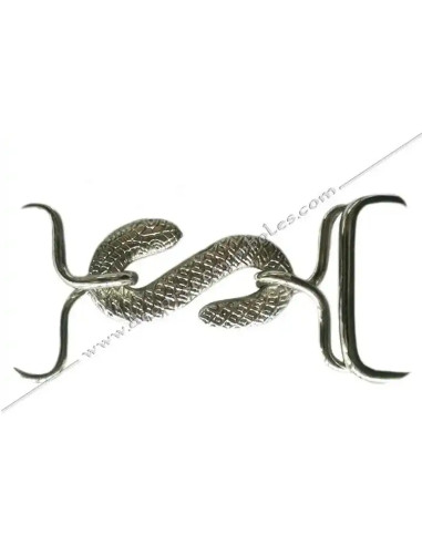 TAP001-white-aprons-masonic-decorations-apprentices-companions-initiations-fm-lodges-symbols