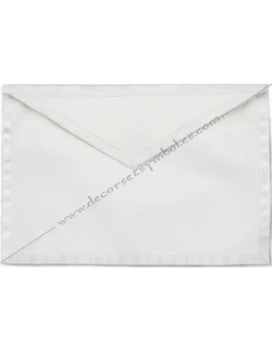 TAP001-white-aprons-masonic-decorations-apprentices-companions-initiations-lodges-symbols-fm