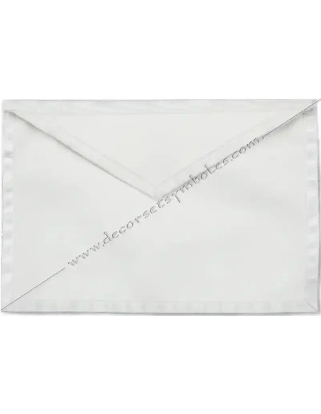 TAP001-white-aprons-masonic-decorations-apprentices-companions-initiations-lodges-symbols-fm